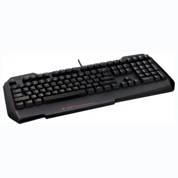 Mehanička gaming tastatura V700 Rapoo RP11227-1